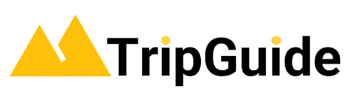 TripGuide