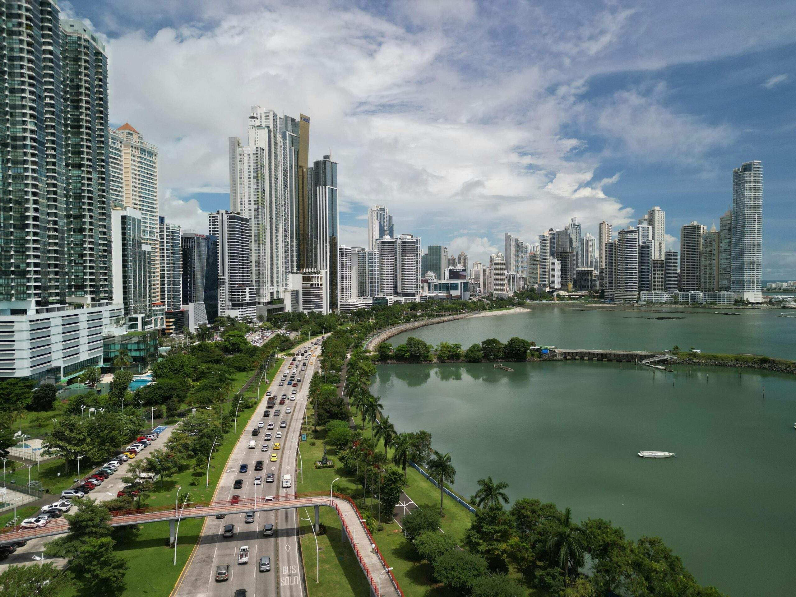 Panama City Travel Guide: Top 10 Must-See Attractions & Tips for First-Time Visitors