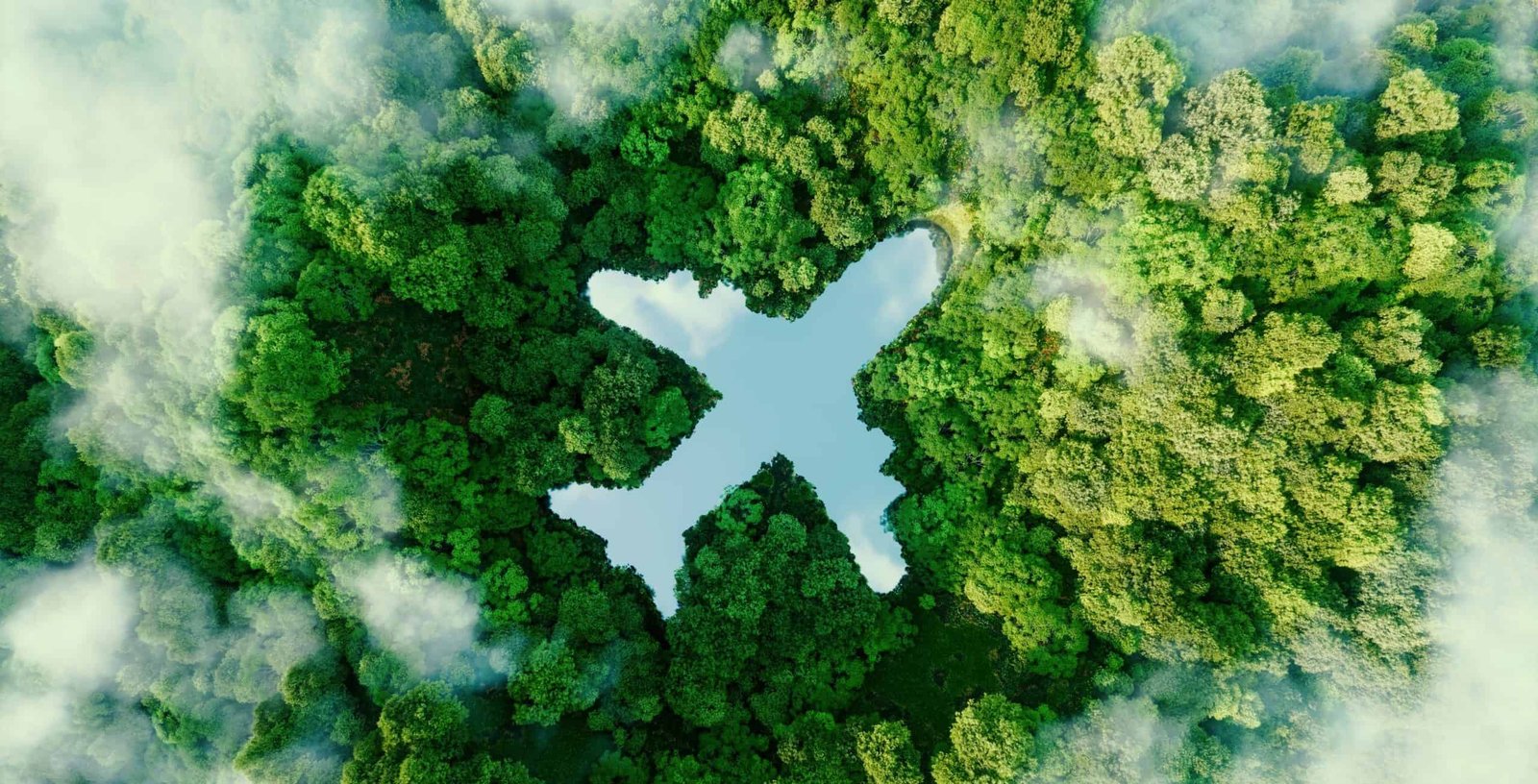 Travelers making responsible and sustainable tourism choices