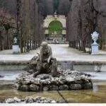 Vienna - A Complete Travel Guide