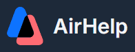 AirHelp