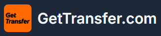 GetTransfer