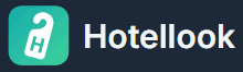 Hotellook