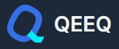QEEQ