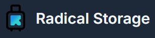 Radical Storage