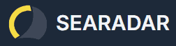 SEARADAR