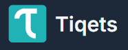 Tiqets