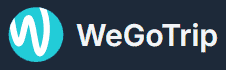 WeGoTrip
