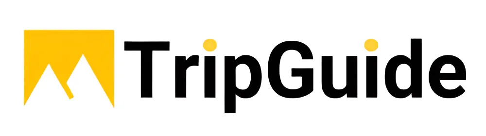 TripGuide