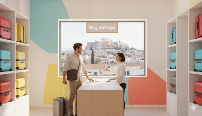 luggage-storage-athens-hero