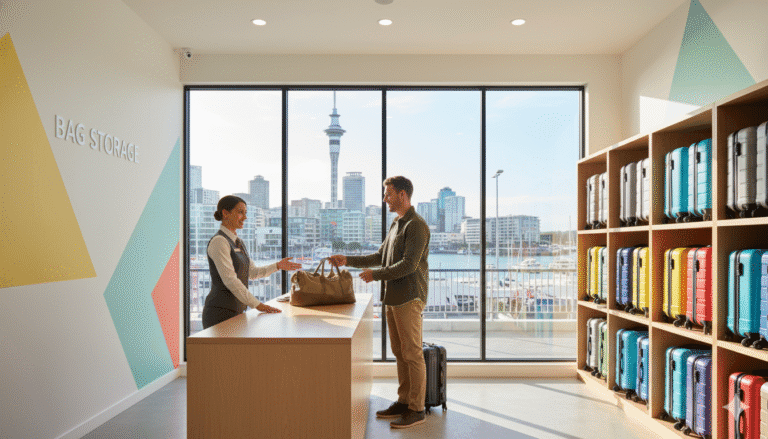 luggage-storage-auckland-hero luggage-storage-auckland-hero