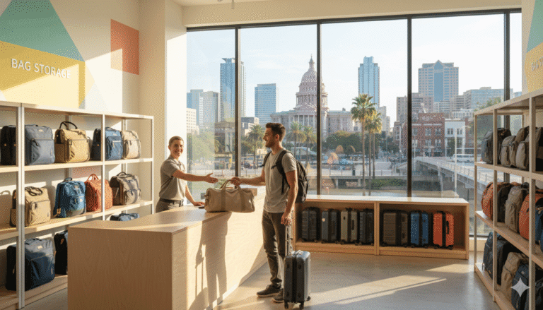 luggage-storage-austin-hero