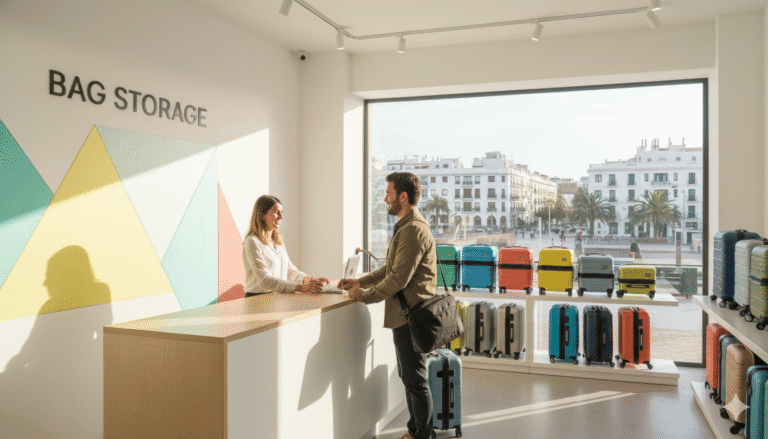 luggage-storage-barcelona-hero