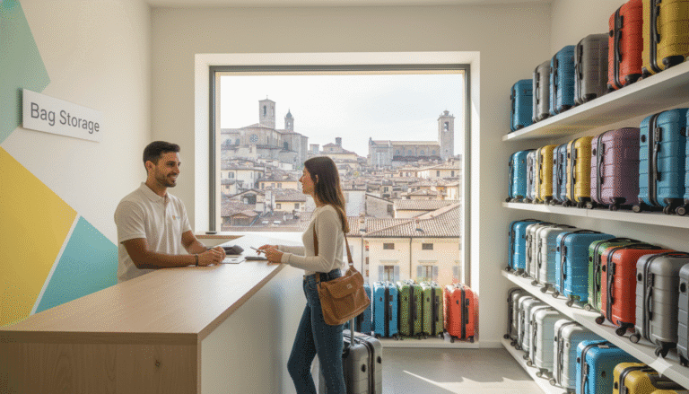 luggage-storage-bergamo-hero luggage-storage-bergamo-hero