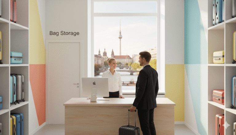 luggage-storage-berlin-hero Berlin Luggage Storage Guide — Best & Secure Options | TripGuide
