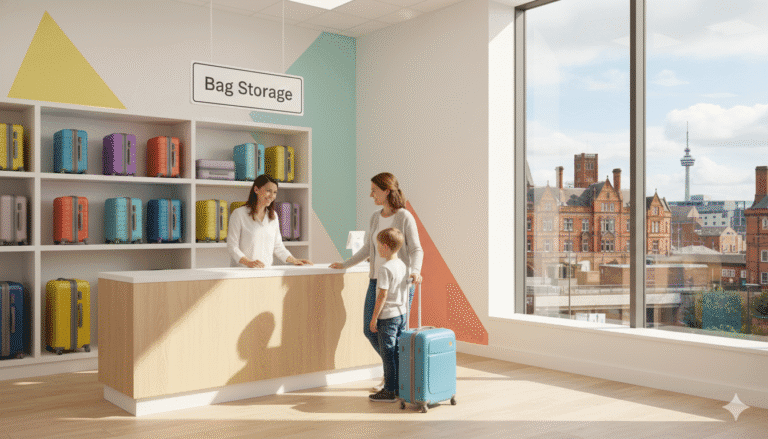 luggage-storage-birmingham-hero Luggage Storage in Birmingham with radical storage