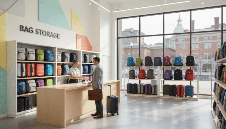 luggage-storage-boston-hero