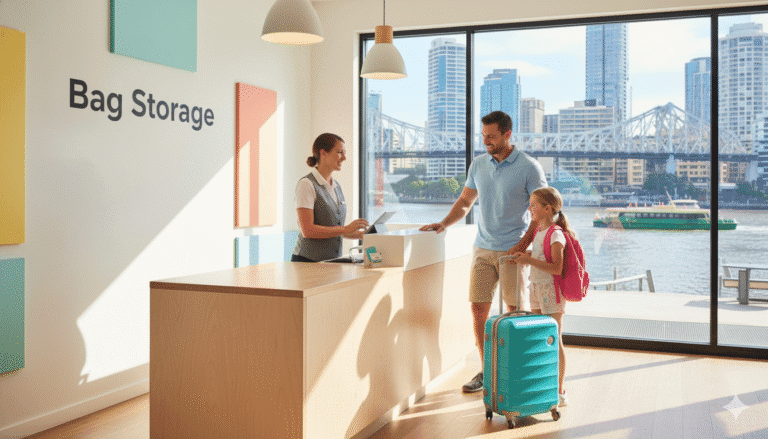 luggage-storage-brisbane-hero luggage-storage-brisbane-hero