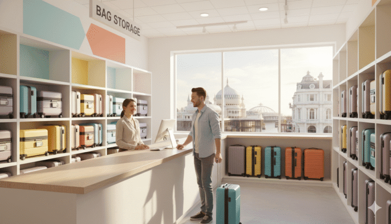 luggage-storage-bristol-hero Bristol Luggage Storage Guide — Best & Secure Options | TripGuide