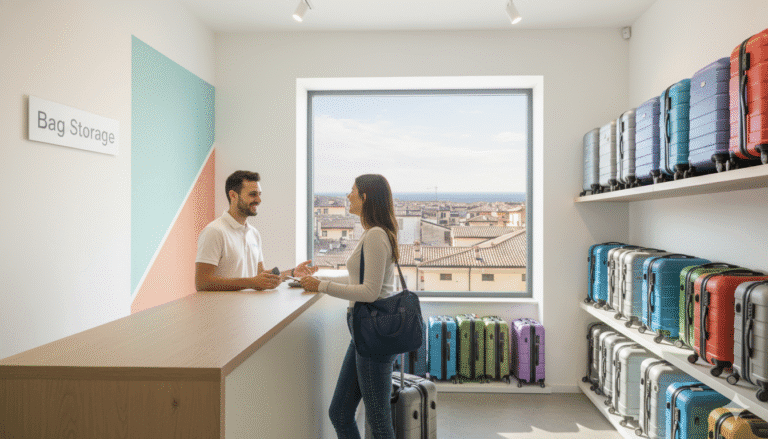 luggage-storage-cagliari-hero Cagliari Luggage Storage Guide — From €1.60 per day | TripGuide
