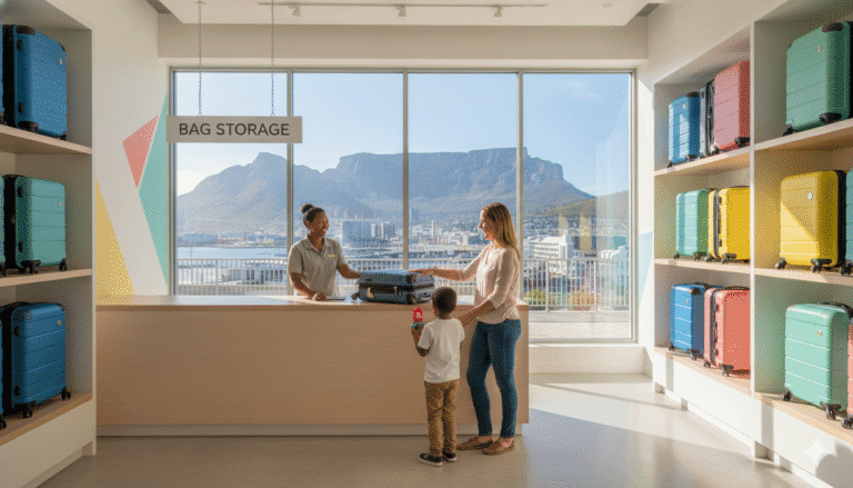 luggage-storage-cape-town-hero Luggage Storage in Cape Town with Radical storage