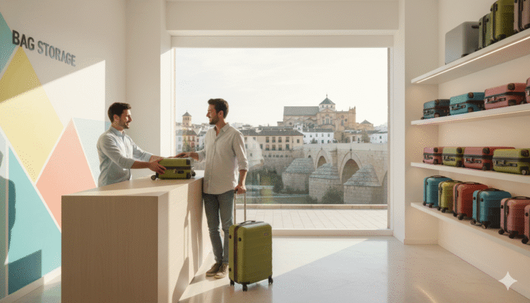 luggage-storage-cordoba-hero Córdoba Luggage Storage Guide — Best & Secure Options | TripGuide