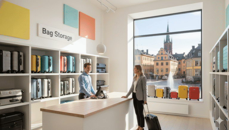luggage-storage-geneva-hero Geneva Luggage Storage Guide — Best & Secure Options | TripGuide