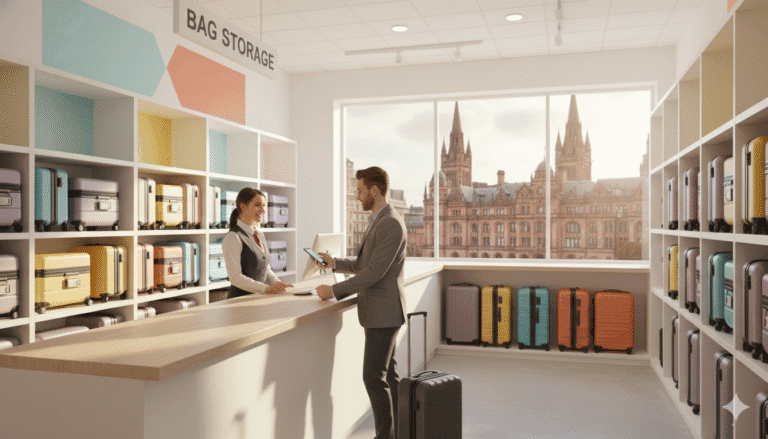luggage-storage-glasgow-hero Glasgow Luggage Storage Guide — Best & Secure Options | TripGuide