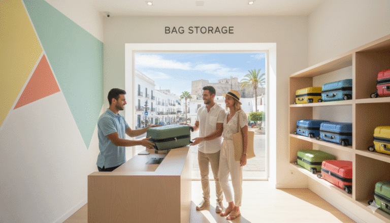 luggage-storage-ibiza-hero Ibiza Luggage Storage Guide — Best & Secure Options | TripGuide