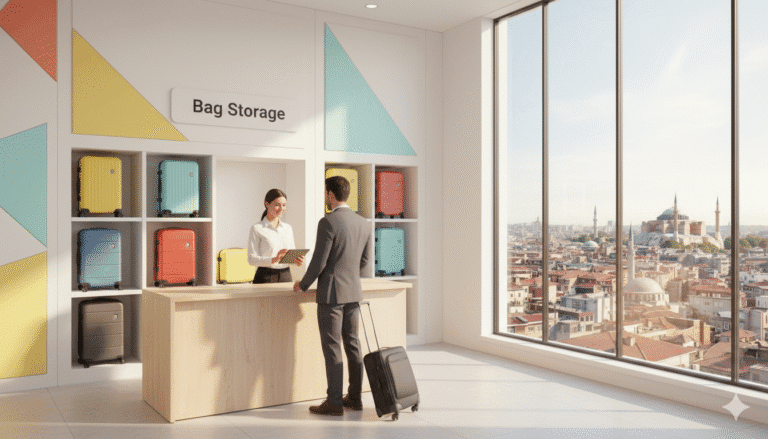 luggage-storage-istanbul-hero Istanbul Luggage Storage Guide — Best & Secure Options | TripGuide