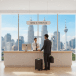 luggage-storage-kuala-lumpur-hero Kuala Lumpur Luggage Storage Guide — Best & Secure Options | TripGuide