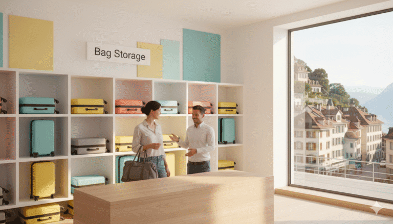 luggage-storage-lausanne-hero Lausanne Luggage Storage Guide — Best & Secure Options | TripGuide