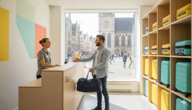 luggage-storage-leuven-hero Leuven Luggage Storage Guide — Best & Secure Options | TripGuide
