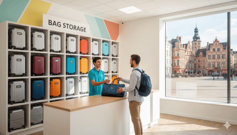luggage-storage-lille-hero Lille Luggage Storage Guide — Best & Secure Options | TripGuide