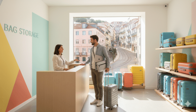 luggage-storage-lisbon-hero Lisbon Luggage Storage Guide — Best & Secure Options | TripGuide