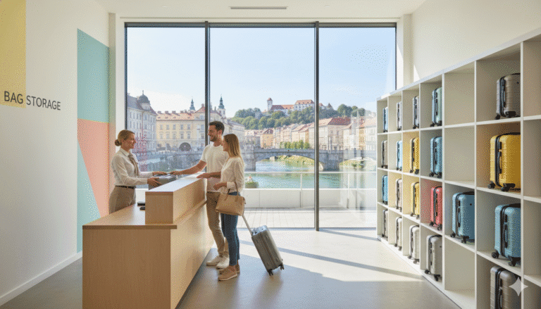 luggage-storage-ljubljana-hero Ljubljana Luggage Storage Guide — Best & Secure Options | TripGuide