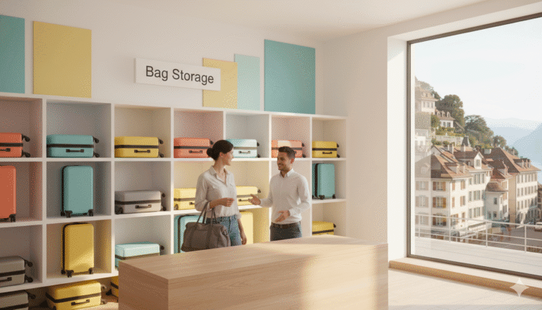luggage-storage-lucerne-hero Lucerne Luggage Storage Guide — Best & Secure Options | TripGuide