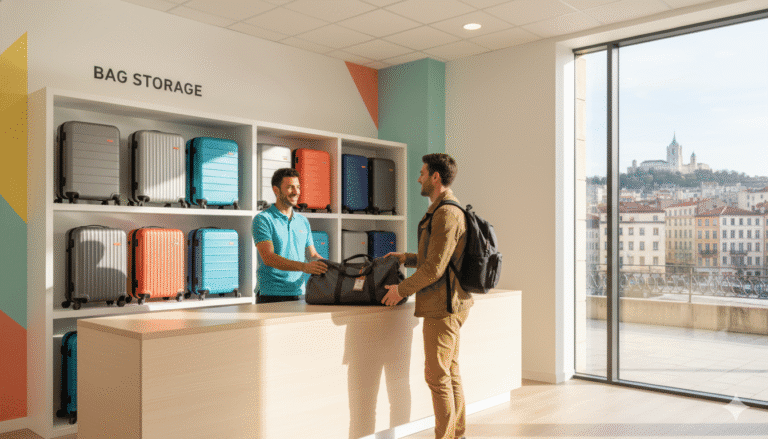 luggage-storage-lyon-hero Lyon Luggage Storage Guide — Best & Secure Options | TripGuide