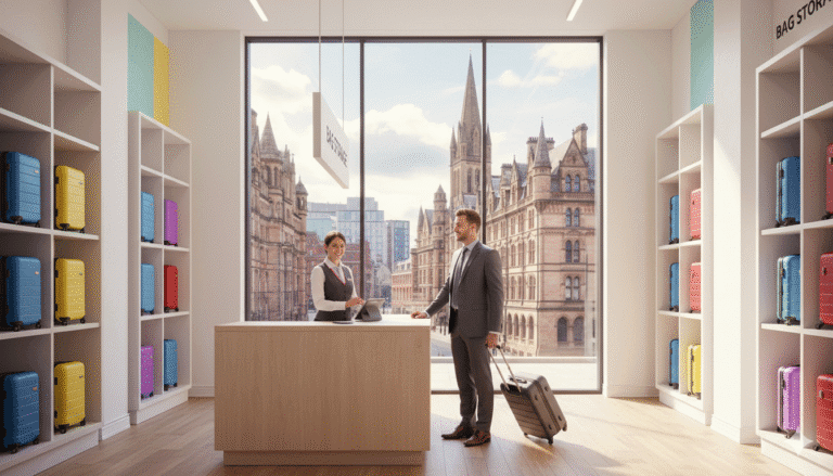 luggage-storage-manchester-hero Manchester Luggage Storage Guide — Best & Secure Options | TripGuide