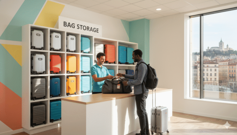 luggage-storage-marseille-hero Marseille Luggage Storage Guide — Best & Secure Options | TripGuide