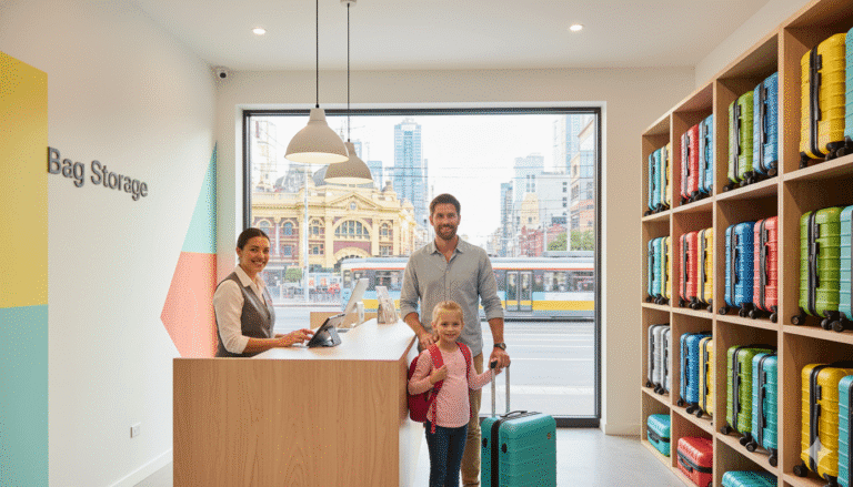 luggage-storage-melbourne-hero Melbourne Luggage Storage Guide — Best & Secure Options | TripGuide