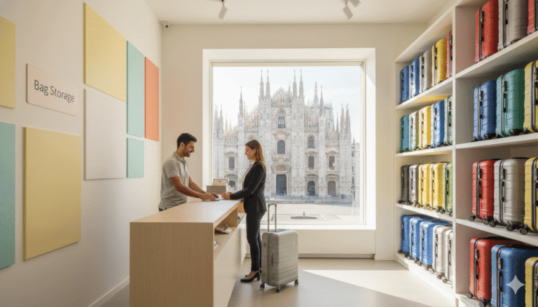 luggage-storage-milan-hero Milan Luggage Storage Guide — Best & Secure Options | TripGuide