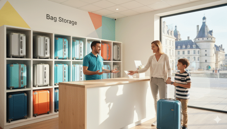 luggage-storage-nantes-hero Nantes Luggage Storage Guide — Best & Secure Options | TripGuide