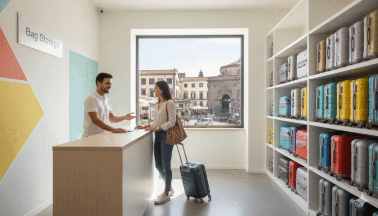luggage-storage-naples-hero Naples Luggage Storage Guide — Best & Secure Options | TripGuide
