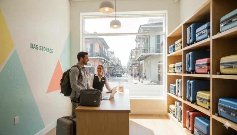 luggage-storage-new-orleans-hero New Orleans Luggage Storage Guide — Best & Secure Options | TripGuide