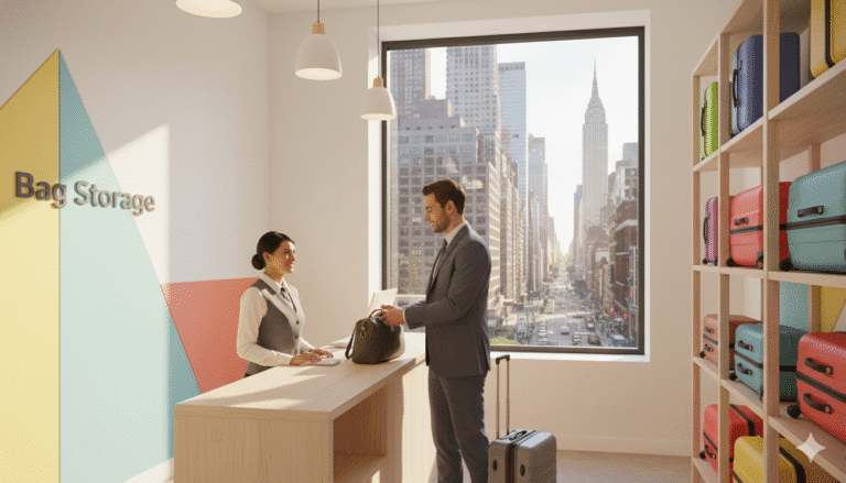 luggage-storage-new-york-hero New York Luggage Storage Guide — Best & Secure Options | TripGuide