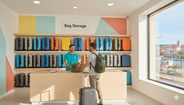 luggage-storage-nice-hero Nice Luggage Storage Guide — Best & Secure Options | TripGuide