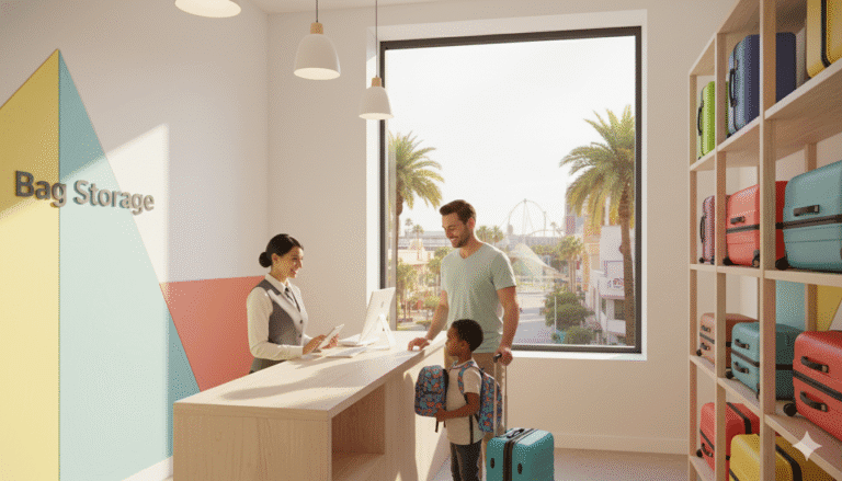 luggage-storage-orlando-hero Orlando Luggage Storage Guide — Best & Secure Options | TripGuide