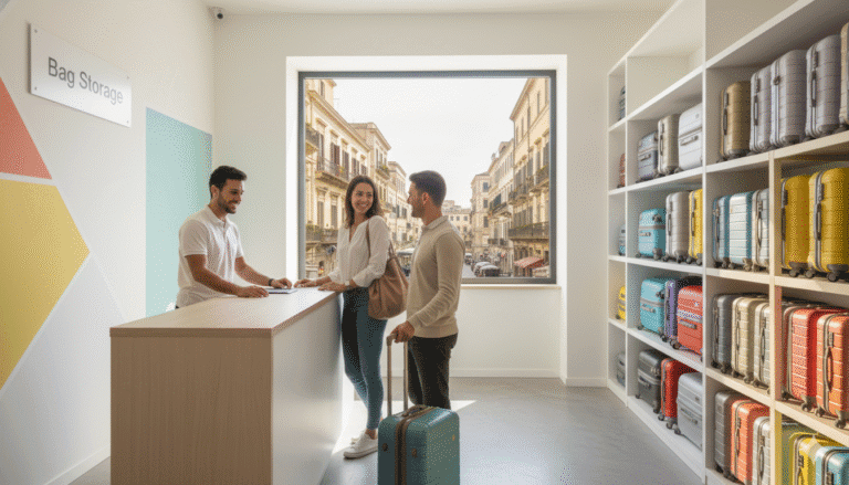 luggage-storage-palermo-hero Palermo Luggage Storage Guide — Best & Secure Options | TripGuide