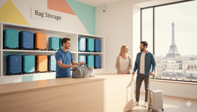 luggage-storage-paris-hero Paris Luggage Storage Guide — Best & Secure Options | TripGuide